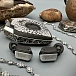 Wireless Headphones T10 Bespoke Edition Mushroom Dreams X Made With Reishi - img.1