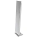 Bookshelf speakers KEF T301 White - img.2