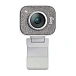 - img.1 Video camera Logitech StreamCam White - img.1