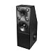 - img.6 Floorstanding Speakers Genelec 8381A Black - img.6