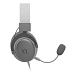 - img.13 Gaming headset AQIRYS Sirius 7.1 White - img.13