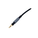 Cable Austrian Audio HXC1M2 1.2m - img.1