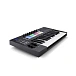 MIDI Keyboard Novation NOVATION Launchkey 25 MK3 - img.1