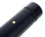 Microphone RODE TF5-MP - img.8
