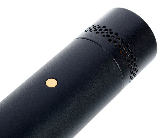 Microphone RODE TF5-MP - img.8