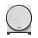 Bookshelf speakers Jamo Concert Element 50 Northern Frost - img.2