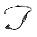 Radio system Shure BLX14 UK SM35X-K14 Black - img.1 Radio system Shure BLX14 UK SM35X-K14 Black - img.1
