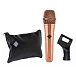 Vocal microphone Telefunken M80 Rose Gold Finish - img.4