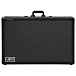Case UDG Ultimate Pick Foam Flight Case Multi Format 2XL Black - img.0