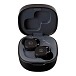 - img.0 Wireless Headphones Audio-Technica ATH-SQ1TW Black - img.0