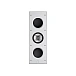 - img.1 In-Wall Speakers KEF Ci3160REFM - img.1