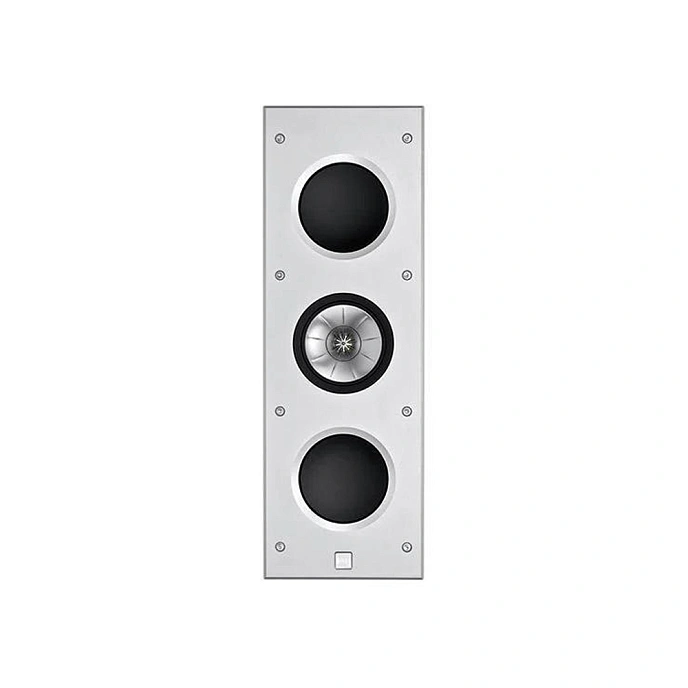 In-Wall Speakers KEF Ci3160REFM - img.1