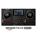 DJ controller Numark Mixstream Pro Plus - img.0 DJ controller Numark Mixstream Pro Plus - img.0