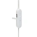 Wireless Headphones JBL Tune 125BT White - img.6