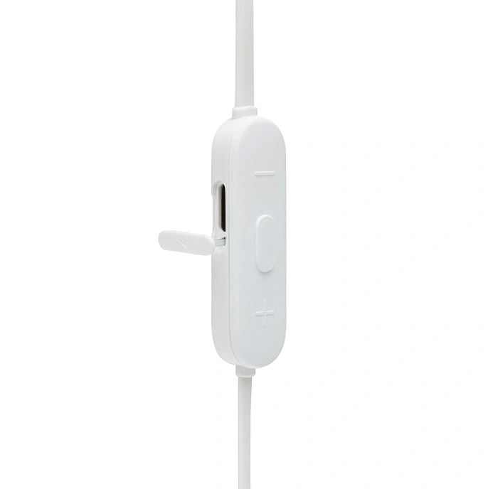 Wireless Headphones JBL Tune 125BT White - img.6
