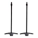 Speaker Stands NorStone Finn Edge Black - img.0 Speaker Stands NorStone Finn Edge Black - img.0