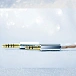 In-ear headphones Shanling ME500 Shine - img.7