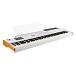 MIDI Keyboard Arturia KeyLab 88 MK3 White - img.2