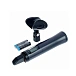 Radio transmitter Sennheiser SKM 100 G4-S-B for ew 100 g4 (626–668 mhz) - img.2