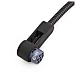 Instrument microphone Sennheiser E 908 B - img.2