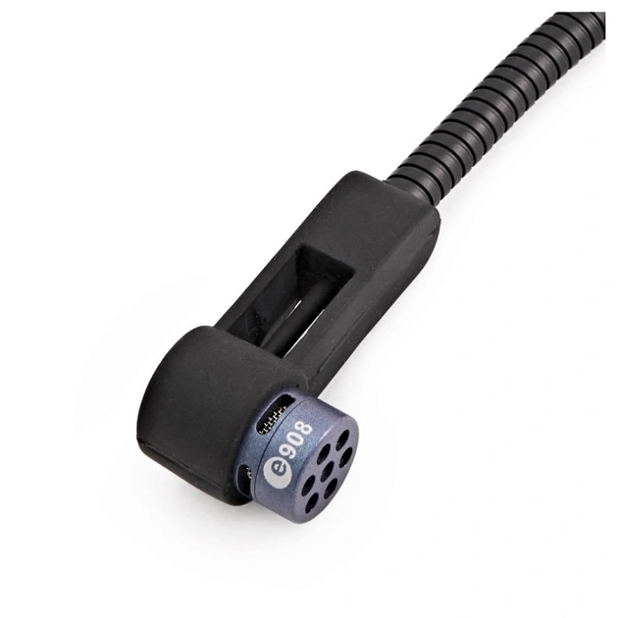 Instrument microphone Sennheiser E 908 B - img.2