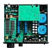 Headphone amplifier with DAC Violectric DHA V590 MK2 PRO Black - img.10 Headphone amplifier with DAC Violectric DHA V590 MK2 PRO Black - img.10