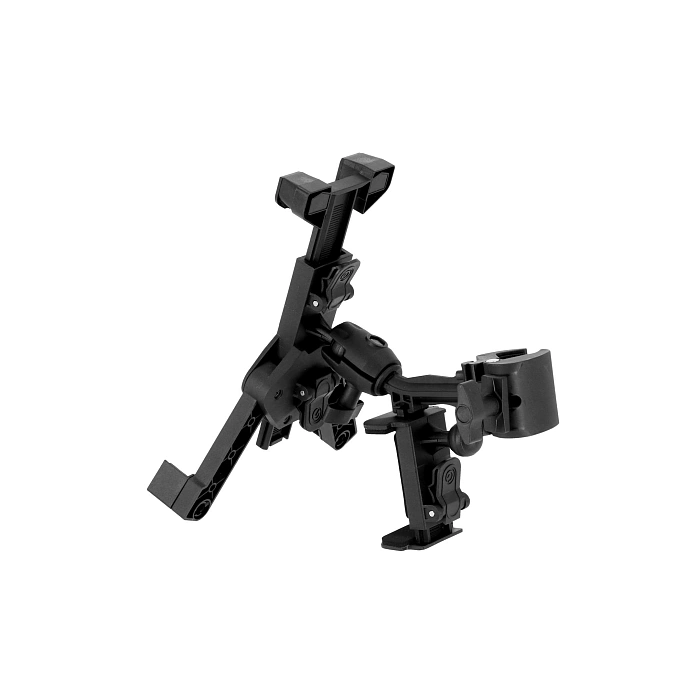 Tablet Holder Gravity MA T TH 01 Black - img.2