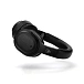 - img.1 Wireless Headphones Final Audio UX3000 SV Black - img.1