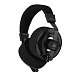 High End headphones Final Audio D8000 DC Black - img.0