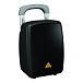 Portable speaker Behringer Europort MPA40BT Pro Black - img.2