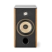 Bookshelf speakers Focal Aria Evo X N1 Walnut - img.4