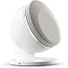 On-wall speakers Focal DOME SAT 1.0 FLAX White - img.2