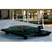 Turntable Pro-Ject T2 Super Phono High Gloss Black - img.3