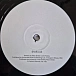 Vinyl Record New Order - Shellshock LP - img.3