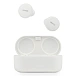 Wireless Headphones Denon PerL Pro White - img.8