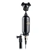 Studio microphone Soyuz 013 Ambisonic Black - img.2