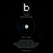 Vinyl Record New Order - Murder (Remastered edition) LP - img.3