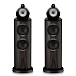 Floorstanding Speakers Bowers & Wilkins 803 D5 Dark Walnut - img.0 Floorstanding Speakers Bowers & Wilkins 803 D5 Dark Walnut - img.0