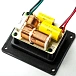 Floorstanding Speakers Pro-Ject Speaker Box 10 E Carbon Walnut - img.4