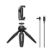 Lavalier microphones Sennheiser XS LAV USB-C Mobile Kit - img.1