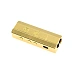 - img.3 Headphone amplifier with DAC iFi Go Bar Gold - img.3