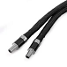 Cable HeadMade SS-20 Sennheiser HD800 4.4m 1.5m - img.3