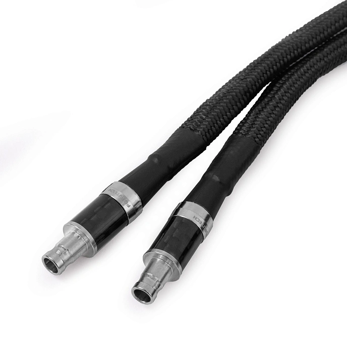 Cable HeadMade SS-20 Sennheiser HD800 4.4m 1.5m - img.3