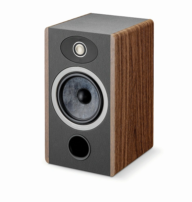 Speaker System Focal Vestia N1 Dark Wood - img.2
