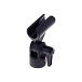 - img.0 Microphone Holder RODE RM5 - img.0