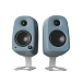 Pedestal Kanto SU2 White - img.1 Pedestal Kanto SU2 White - img.1