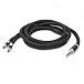 Cable HeadMade SS-20 Sennheiser HD800 4.4mm 1.2m - img.0