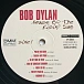Vinyl Record Bob Dylan – House Of The Risin' Sun LP - img.2