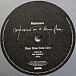 Madonna - Confessions On A Dance Floor (Silver) - 2LP - img.4