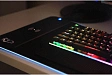 Mouse pad Camel Tech Wireless Charger Mouse Pad White - img.2